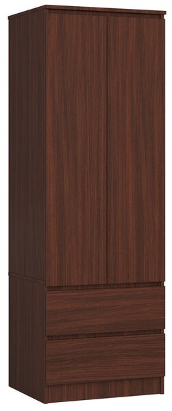 Dulap de haine Surgimiento (wenge). Promo -17%. 1151923