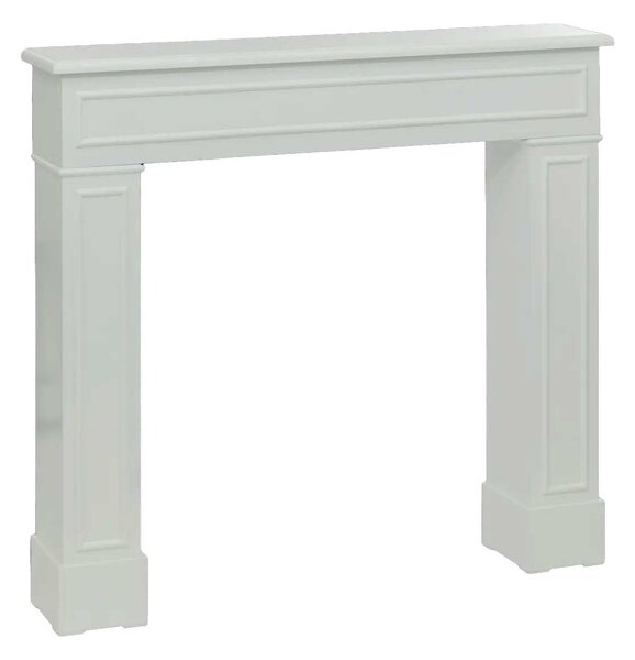 Decoratiune semineu, 96 cm