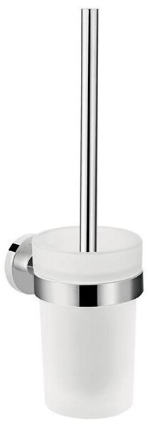 Portperie WC, Hansgrohe, Logis Universal