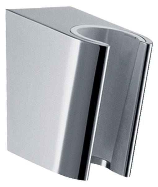 Suport de dus Hansgrohe, Porter S, crom