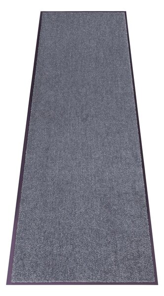 Covoraș de intrare 60x180 cm Wash and Clean – Hanse Home