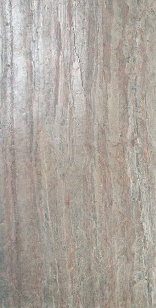 Forest Fire 61x122 cm (0,7442 mp)