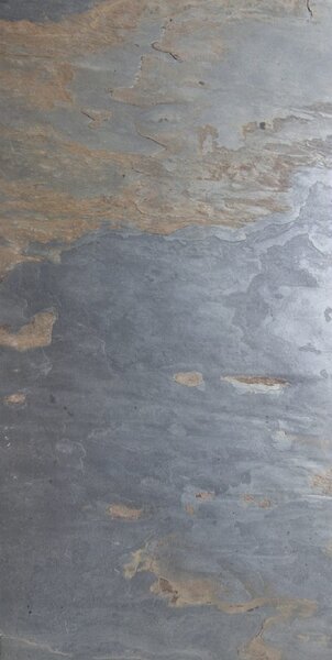 California Gold 61x122 cm (0,7442 mp)