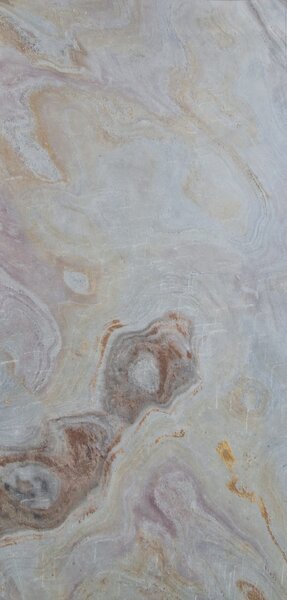 S. White 61x122 cm (0,7442 mp)
