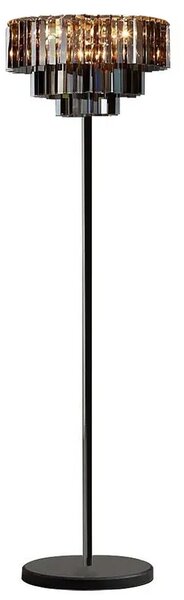 Lampa APP925-3F