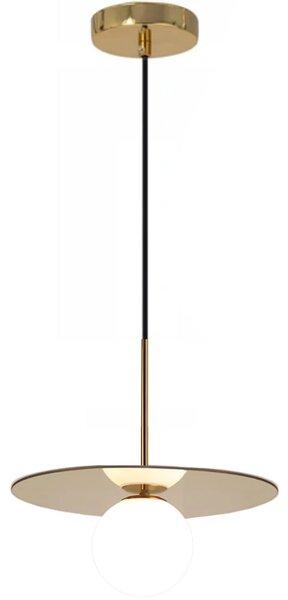 Lampă de tavan APP939-1CP