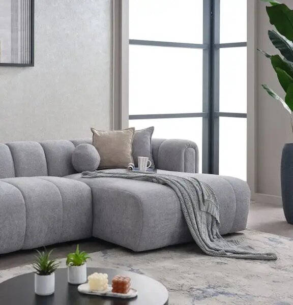 Coltar fix modern Bubble
