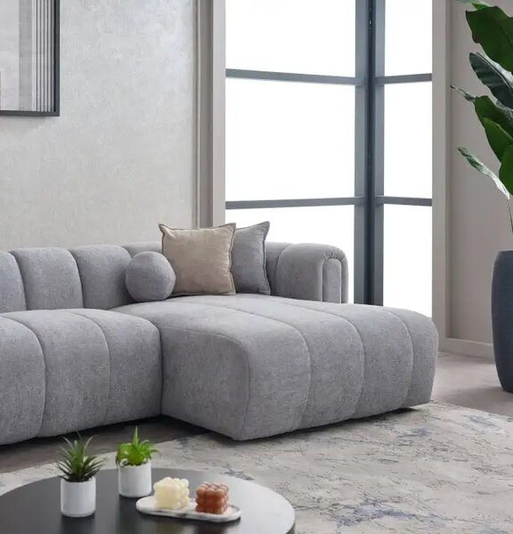 Coltar fix modern Bubble