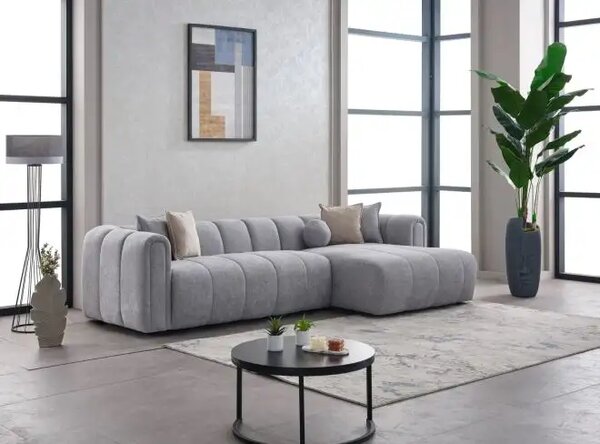 Coltar fix modern Bubble