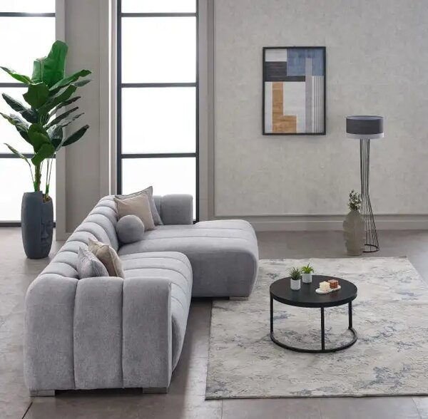 Coltar fix modern Bubble