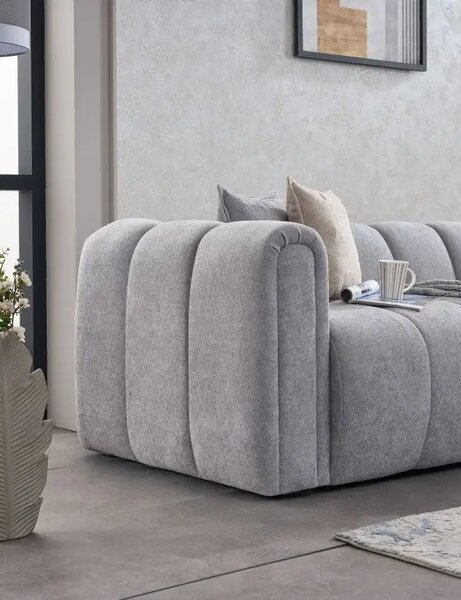 Coltar fix modern Bubble