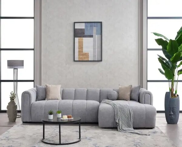 Coltar fix modern Bubble