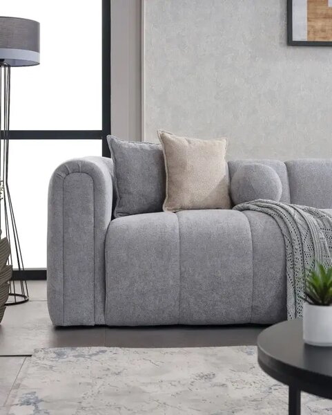 Coltar fix modern Bubble