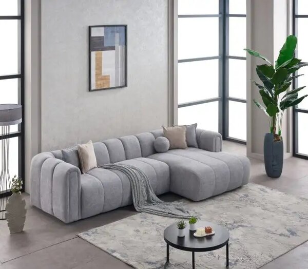Coltar fix modern Bubble