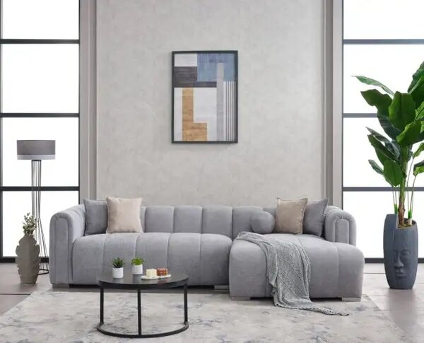 Coltar fix modern Bubble