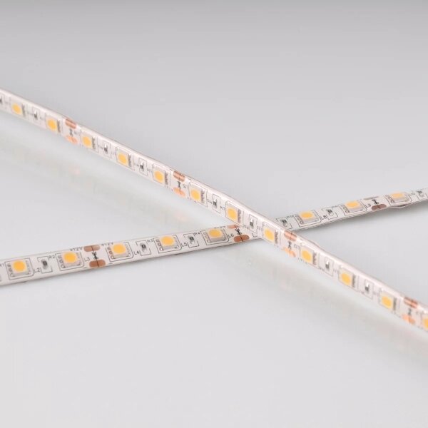 Banda LED 5m 28W/12V IP65 3000K