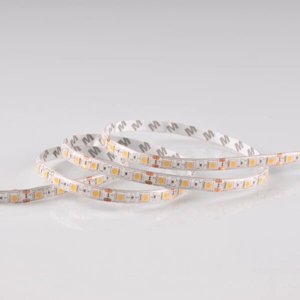 Banda LED 5m 28W/12V IP65 3000K