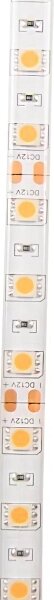 Banda LED 5m 28W/12V IP65 3000K