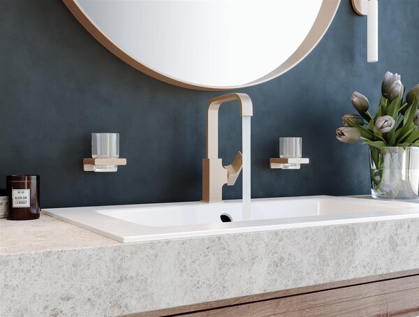Hansgrohe Metropol baterie lavoar stativ || 32511140