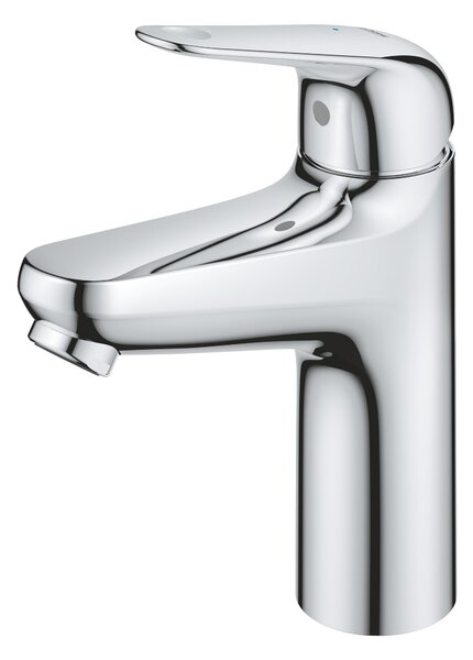 Grohe Swift baterie lavoar stativ StarLight Chrome 24329001