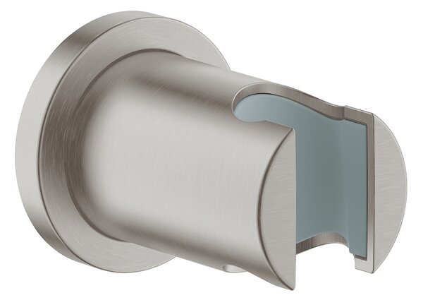 Grohe Rainshower suport de duș | cm 27074DC0
