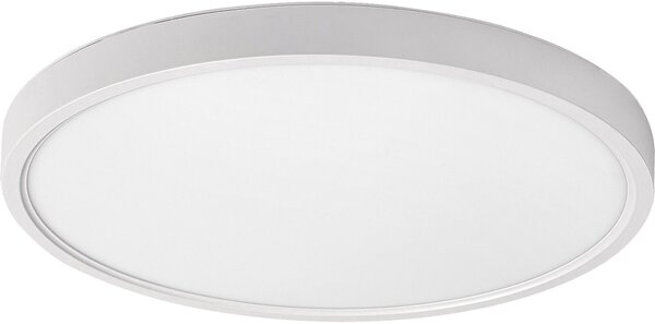 Rabalux Paulos plafon 1x24 W alb 71073