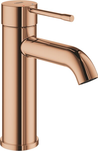 Grohe Essence baterie lavoar stativ Warm Sunset 23590DA1