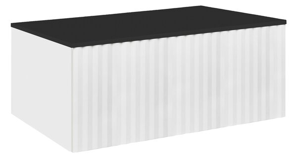 Set dulap Ksuro 02 50003000, blat Ksuro 02 53003030