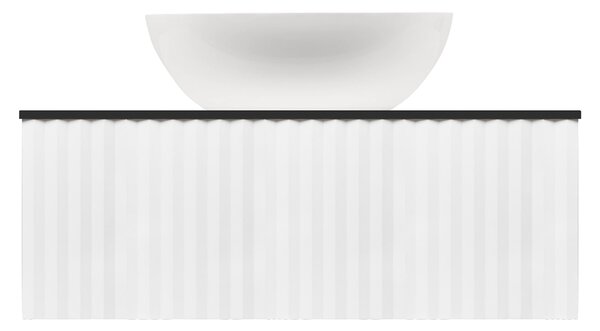 Set dulap Ksuro 02 50003000, blat Ksuro 02 53003030