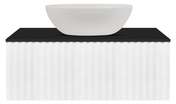 Set dulap Ksuro 02 50003000, blat Ksuro 02 53003030