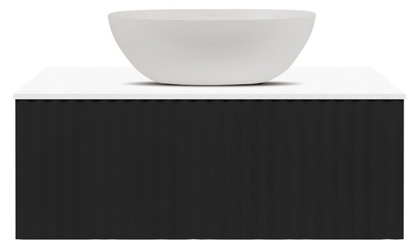 Set dulap Ksuro 02 50003030, blat Ksuro 02 53003000