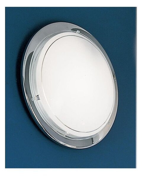 EGLO 83155 - Plafoniera pe lant1 1xE27/60W