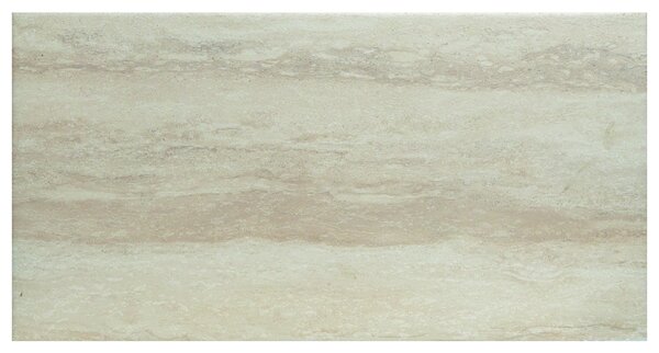Gresie portelanata Esplanade Bone, 30 x 60