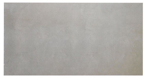 Gresie vitrificata Living Digital RS 121 Grey, Carvin, 60 x 120