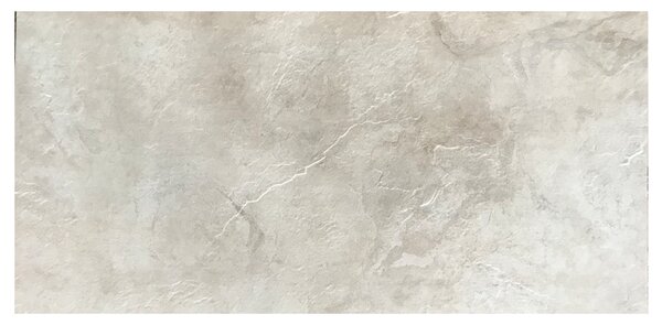 Gresie rectificata portelanata Bologna Beige, 60 x 120