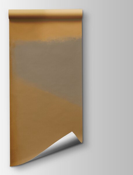 Fototapet Tablou cu un peisaj, Fototapet abstracte, Fototapet populare, w03966v1 - Tapeko.ro