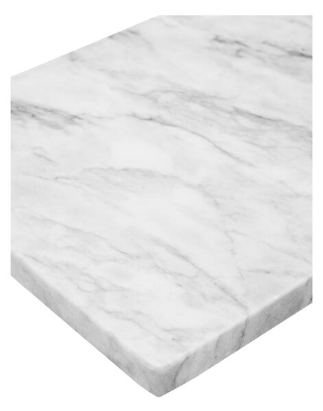 Tocător din marmură de tăiat 21x31 cm Marmore – Premier Housewares