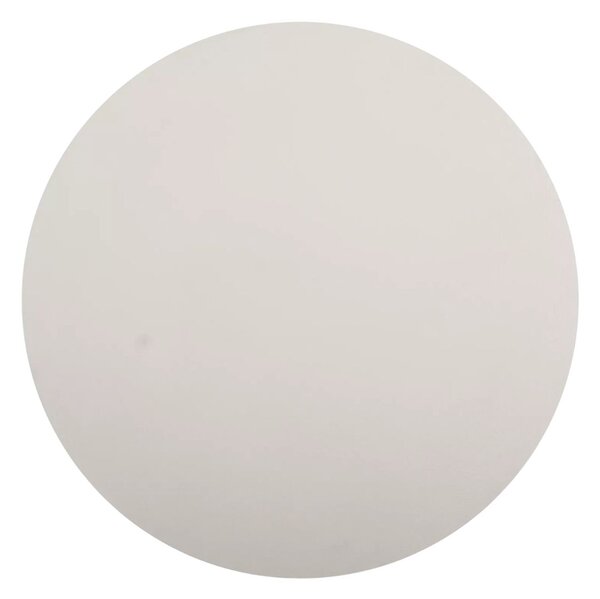 Masă rotundă Aurora (120 cm)