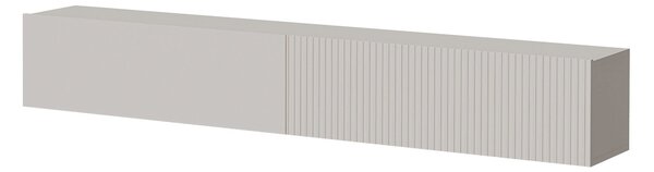 Comodă TV SpeciesCașmir, 20x3x3cm