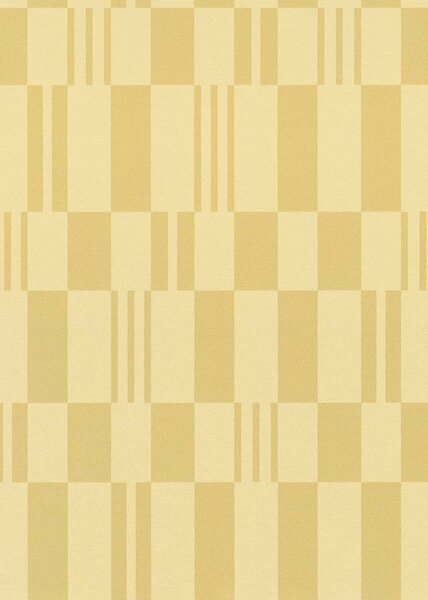 Tapet vlies de perete wpe-902449