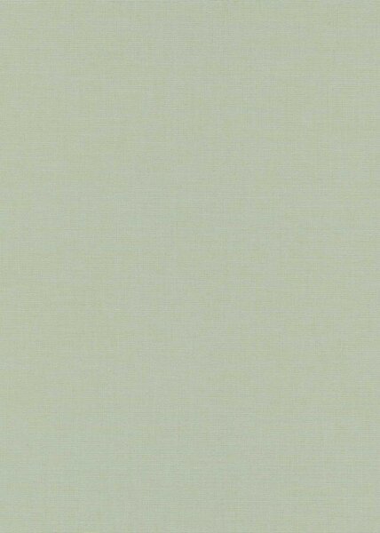 Tapet vlies de perete wpe-902435