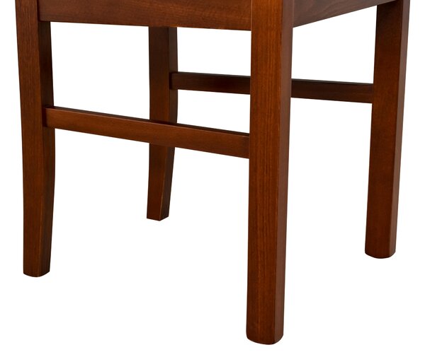 Scaun sufragerie Blake 9. 608038
