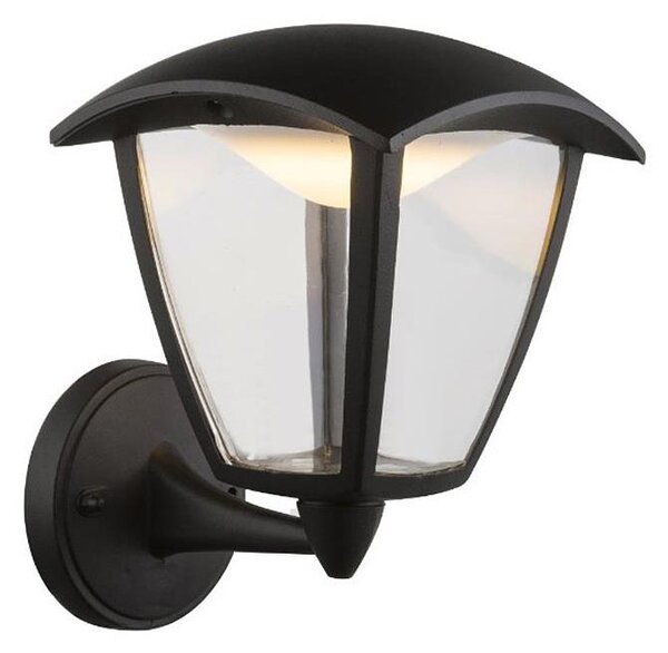 Globo 31825 - LED Corp de iluminat perete exterior LED/7W