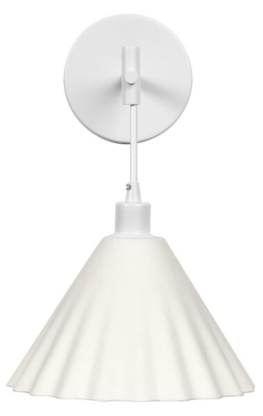 Osram - Lampă de perete PULP 1xE14/5,5W/230V