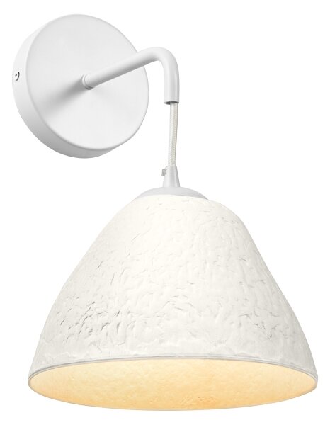 Osram - Aplica de perete CAMEL BELL 1xE14/5,5W/230V