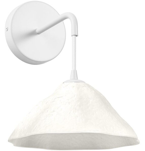 Osram - Aplica de perete LOTUS LEAF 1xE14/5,5W/230V