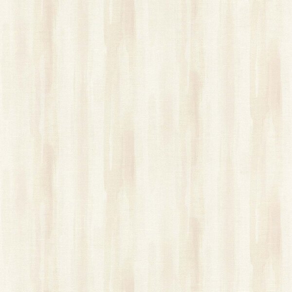 Tapet vlies pentru perete rasch peonies 509342
