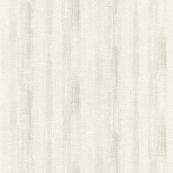 Tapet vlies pentru perete rasch peonies 509359