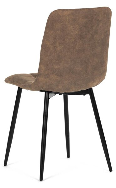 Scaun sufragerie Cereria (bej). 1120383