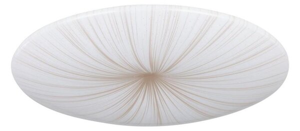 Plafonieră LED NIEVES LED/30,8W/230V Eglo 900501